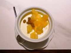 -徽韵人家·传承正宗徽菜(牡丹园店)