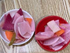-大头亮羊汤烩面·河南非遗(良乡总店)