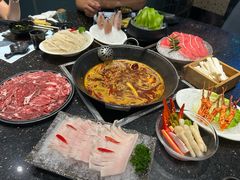 -王家渡火锅(三苏祠店)