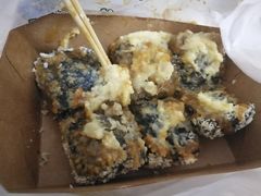 -品腐记·豆腐王朝(老门东总店)