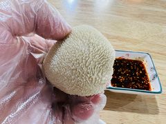 -零·壹新疆羊肉抓饭