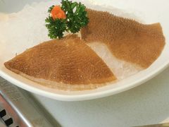 -海底捞火锅(威高广场店)