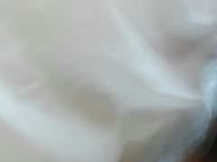 -肯德基(中纬店)