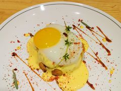 -优衣库(福州爱琴海购物公园店)