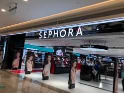 -丝芙兰Sephora