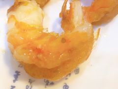 -王婆大虾(行云路店)