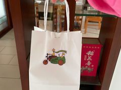 -PUZZLE COFFEE 拼图咖啡
