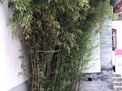 -八路军西安办事处纪念馆