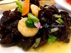 -添福来墨鱼饺子 · 海鲜东北菜(泡崖店)