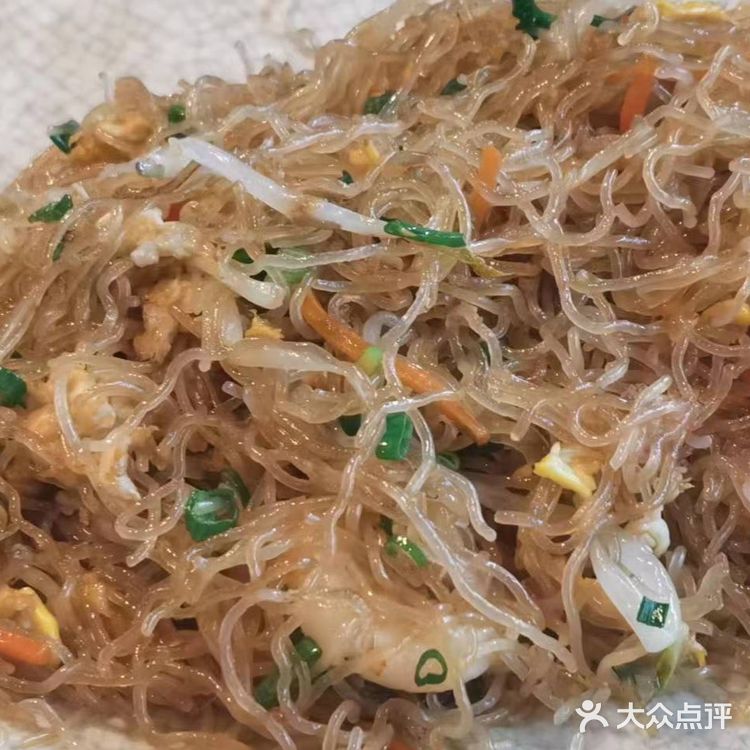 太羡慕罗湖人了,这家烧鸡我能吃一百次