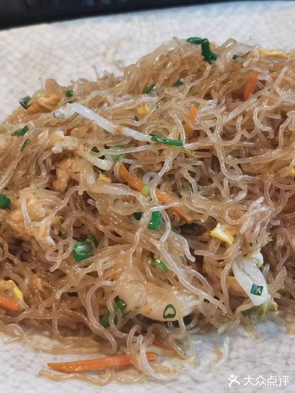 太羡慕罗湖人了，这家烧鸡我能吃一百次
