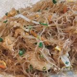 太羡慕罗湖人了，这家烧鸡我能吃一百次