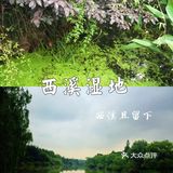 🍃杭州0元景点地图，夏日避暑好去处‼️来杭州玩必去🙌🏻