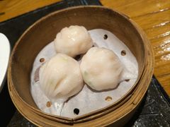 -小城粥道·海胆鲜虾粥(解放广场店)