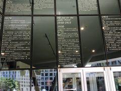 -和美电影艺术中心(万国城店)