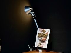 -Onirii Coffee(长乐路店)