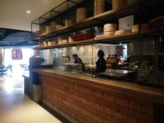 -青年公社烤鸭(青年路店)