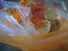 -阿吉仔(大元路店)