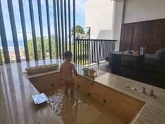 -水明漾大酒店 - 巴厘岛精品生活方式度假村