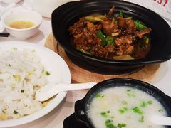-盆满钵满·国家非遗传承(云台店)
