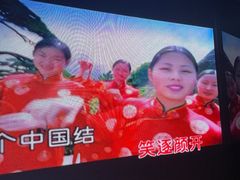 -魅KTV·AI辅唱(人民广场旗舰店)