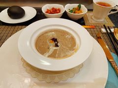 -丹鼎铁板料理