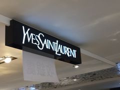 -崇光百货(尖沙咀店)
