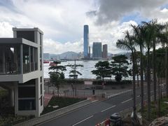 -中环5号码头