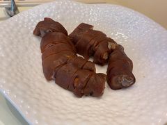 -惠食佳(滨江大公馆店)