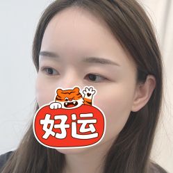 -久匠半永久纹眉
