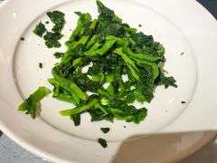 -宋园·金宴浙鲜馆(静安店)