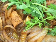 -川香煲(茅台路店)