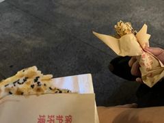 -火影不二碳烤牛肋条自助烤肉店榴莲鳗鱼生蚝(红山店)