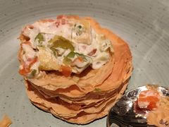 -食廬(浦东嘉里城店)