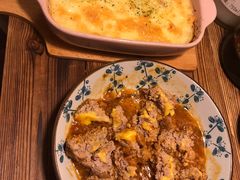 苏伯汤-食戟
