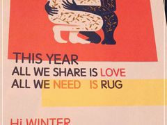 -The Rug Cafe(王府中环店)