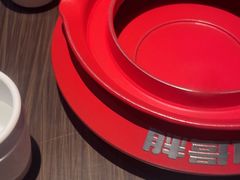 -胖哥俩肉蟹煲(福州仓山爱琴海店)