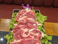 -晓林火锅(安定门店)