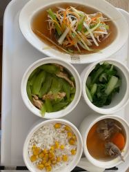 -美悦月子中心(财大店)