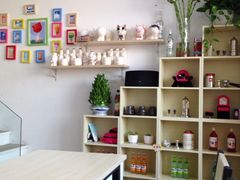 iphone_upload_pic-吃饼人西餐(南开店)