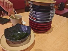 -寿司郎(皇庭广场店)
