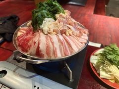 -九州酒场ひこぞう(1号店)