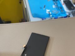 -乐邦快修手机电脑维修回收(打浦桥日月光店)