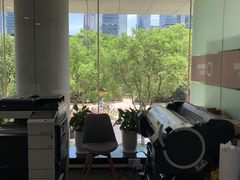 -NICE PRINT 奈印(会展中心店)