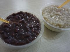 -雪露酸奶