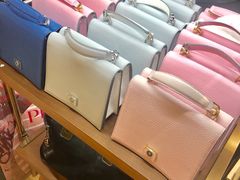 -崇光百货(尖沙咀店)