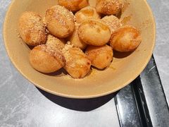 -廖川菜(八佰伴店)