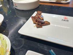 -渔乐之昕·铁板烧自助餐(虹悦城店)