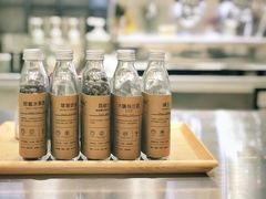 -RWORK·COFFEE(滨江店)
