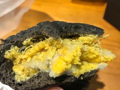 -奈雪的茶(国金中心店)